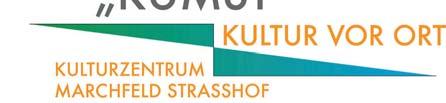 KUMST Kulturzentrum Marchfeld Strasshof startet mit Operettenuraufführung Eine neue, in ihrer Zusammensetzung einmalige heimische Kunst-Initiative öffnet im September 2015 ihre Pforten für Besucher: