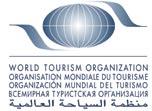 Consulting Unit of the United Nations World Tourism Organization (UNWTO) on Biodiversity and Tourism for Tsunami Affected Countries Beratungsstelle der Welttourismusorganisation (UNWTO) für