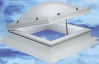 CE-Zertifizierung der Dachbahnen 2010 EVALON Solar erhält