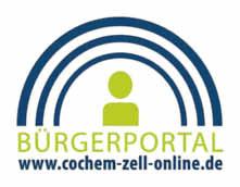 Ulmen - 6 - Ausgabe 13/2018 Wichtige Eckdaten zum 2. Aufruf Ehrenamtliche Bürgerprojekte bürgerportal www.cochem-zell-online.de Service rund um die Uhr Weitere Informationen finden Sie unter www.