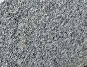 bordsteine Cristallo Grey, G603 Material: Cristallo Grey, G603 Herkunft: China Farbe: