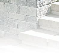 31,90 * Grauschwarz Naturweiß Pastellbraun Mauerstein Muro Antico Fügt sich dezent in jede Umgebung, Achtung: Nur einseitig Oberflächenbearbeitet,