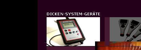D-Handmess-Dicken-Sys.dc Rev.