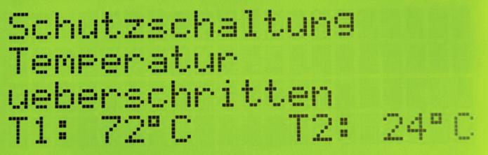 -überwachung für eine große LDMOS-Endstufe möglich. Diese arbeiten zumeist mit etwa 48 Volt und entsprechend hohen Strömen.