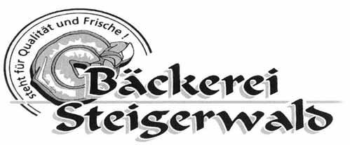 Preis: je eine Brauereibesichtigung für 10 Personen gewannen Harald Löppen, Aschaffenburg und Familie Becker, Karlstadt 6. u. 7.