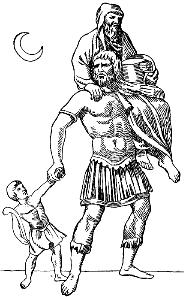 (vorzeitig) 14 Grammatik Mythos 14 Folgende olympische Göttinnen und Götter solltest du auch mit ihrem griechischen Namen kennen: Mythologie (Götter) Jupiter Zeus, Juno Hera, Neptunus Poseidon,