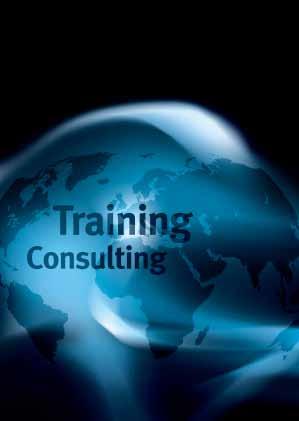 Training and Consulting Seminare zur Anlagensicherheit www.