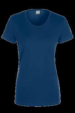 30-0210D 30-0220D T-SHIRT FEMALE FEATURES: IN 2
