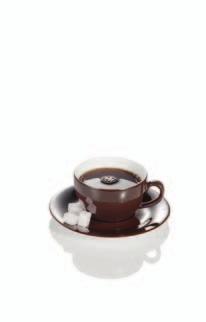 integriertem Mahlwerk (Edelstahl Kegelmahlwerk) für Kaffeegenuss aus frisch