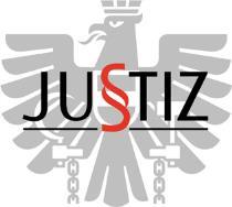 BUNDESMINISTERIUM FÜR JUSTIZ AUS- UND FORTBILDUNG JAHRESBERICHT 2012