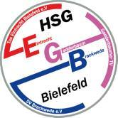 Einladung Handball-Jahreshauptversammlung 2017 H A N D B A L L HSG Eintracht Gadderbaum Brackwede Bielefeld Trägervereine: TuS Eintracht Bielefeld e.v. - Gadderbaumer TV von 1878 e.v. Bielefeld - SV Brackwede e.
