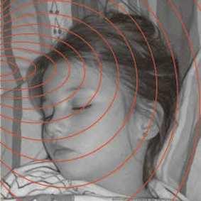 EMF Biologische Empfindlichkeit im Schlaf etwa um den Faktor 10 höher! Sanierung im Schlafbereich beginnen!
