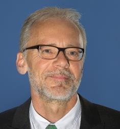 Stefan Zbinden Konrektor Weiterbildung