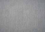 Vlies/ummantelt mit Polyestervlies quality foam (volumetric weight 25) inlet is made of fleece/coated with polyester fleece Qualitätsschaum (Raumgewicht 25) Inlet aus Vlies/ummantelt mit