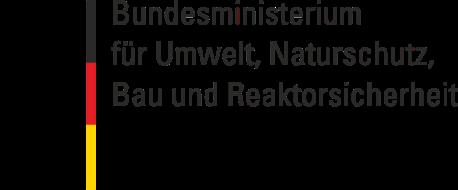 Satzung des DVA Stand: November 2017 Herausgeber: Bundesministerium für Umwelt, Naturschutz, Bau und Reaktorsicherheit (BMUB) Presse- und Informationsstab