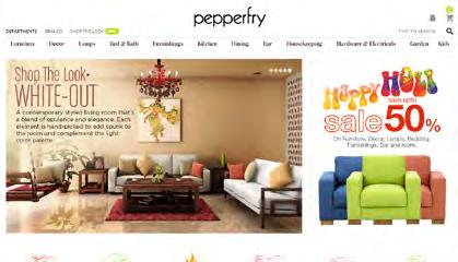 Das Unternehmen hat sich innerhalb kurzer Zeit zum führenden Onlinemarktplatz für Möbel entwickelt und verzeichnet aktuell mehr als zwei Millionen Kunden in