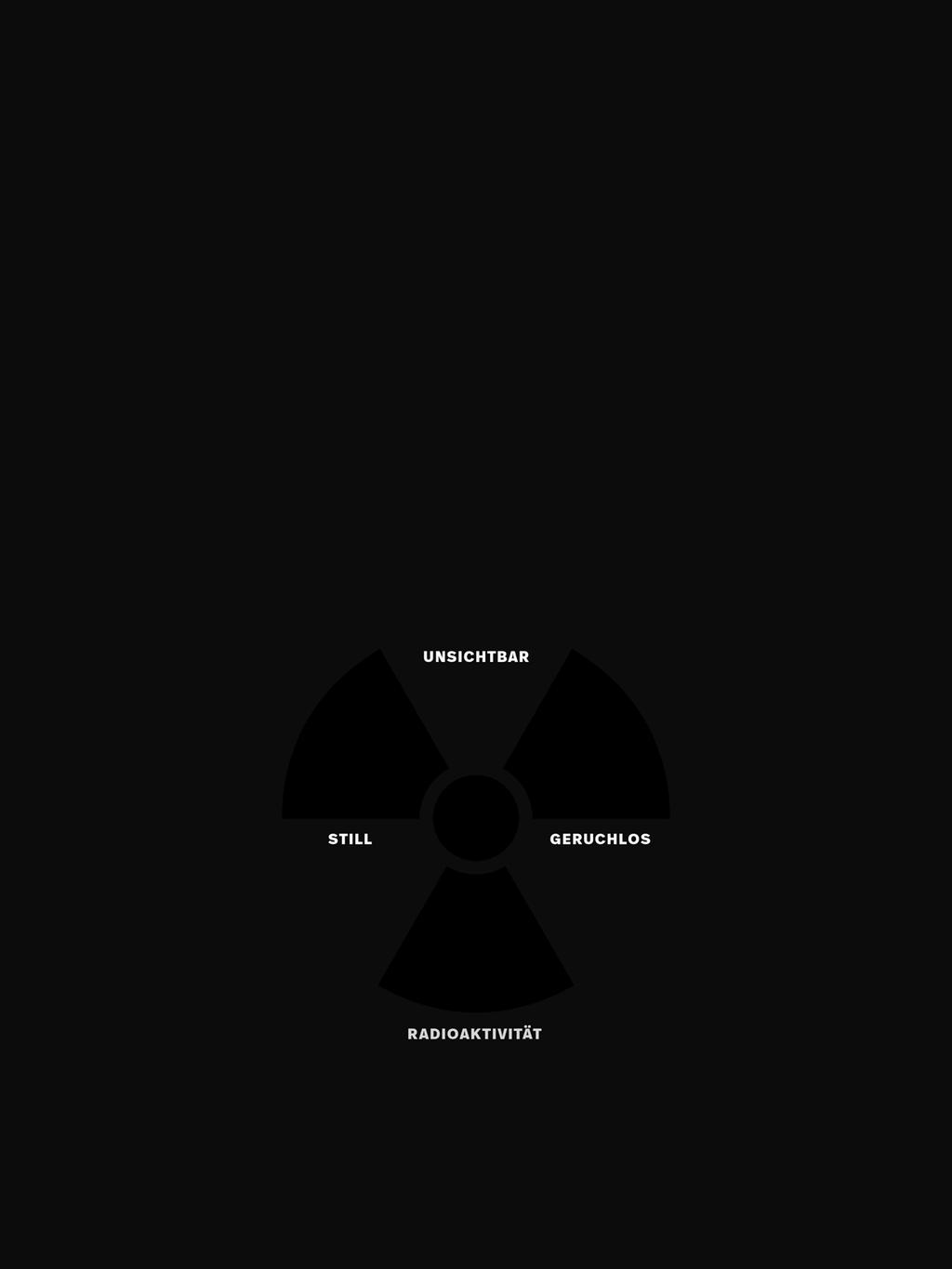 Nach dem Reaktorunfall von Fukushima beschloss der Deutsche Bundestag im Jahr 2011 mit breiter Mehrheit den endgültigen Ausstieg aus der Kernenergie.