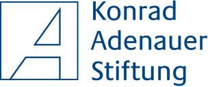 Allgemeine Geschäftsbedingungen (AGBs) für Cadenabbia-Tagungen der Politischen Bildung Konrad-Adenauer-Stiftung e.v. Seminaranmeldung und Zahlungshinweis Ihre schriftliche Anmeldung ist verbindlich.