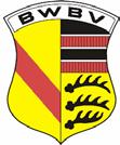 Bezirksmeisterschaften 2017 und 50 Jahre bei EnBW und Festo Am 25.11.2017 fanden sich 33 Betriebssportler aus 4 BSG n zu unseren Bezirksmeisterschaften in Altbach ein.