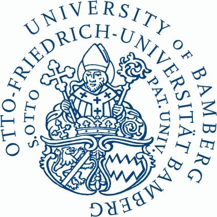 Otto-Friedrich Universität Bamberg Modulhandbuch Masterstudiengänge Wirtschaftspädagogik/ Wirtschaftsinformatik (90