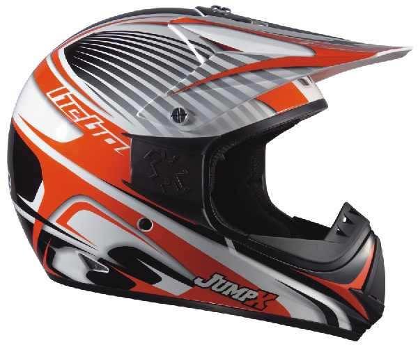 HSX 2 Carbon Helm