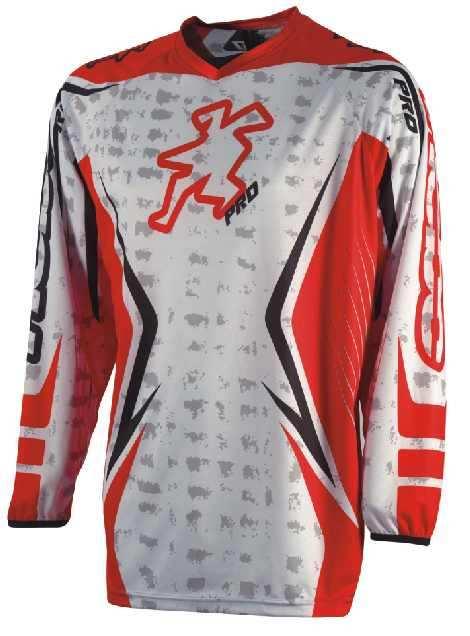 Transferdruck Polyester/Lycra Luft zirkulierend Elastische Bündchen Lycra