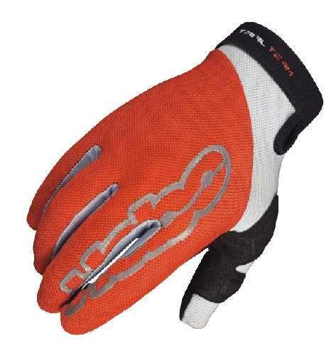 Handschuh Größen: S,M,L,XL Preis: 24,90 Novogar Kinder Stiefel Leder 3mm stark Flexible