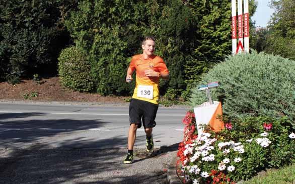 Jetzt einfach nur toll!! [Philippe, 12] Ist ein sehr schöner und lustiger Sport :) [Olivia, 12] Ich bin eigentlich nicht sehr sportlich doch das macht Spass.