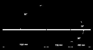 094), Rad-Hebe-System (Mod.