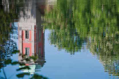 Oktober Oktober So., 07.10., 11 Uhr Eintritt frei Unterer St.-Jakobs-Wasserturm Führung Der große Plan: Gollwitzers Utopie ein Spaziergang ab dem St.