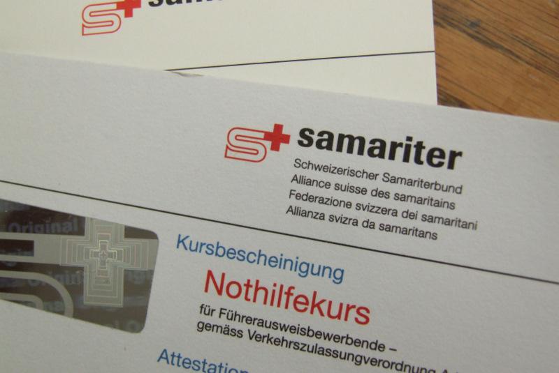Voraussetzungen Wohnsitz in der Schweiz Um einen Lernfahrausweis zu beantragen, muss man einen Wohnsitz in der Schweiz vorweisen können.