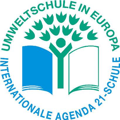 Umweltschule in Europa/ Internationale Agenda 21- Schule Niedersächsische Landesschulbehörde Reg.-Abt.