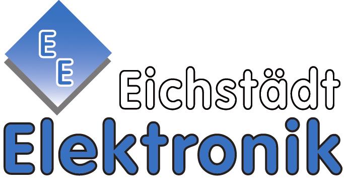 TEXA TEXA wurde 1992 in Italien gegründet und gehört heute zu den weltweiten Marktführern in der Projektierung und Herstellung von Multimarken-Diagnose- und telediagnosegeräten und Geräten für die