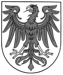 Sozialgericht Frankfurt (Oder) Pressesprecher Sozialgericht Frankfurt (Oder), Eisenhüttenstädter Chaussee 48, 15236 Frankfurt (Oder) Frankfurt (Oder), 26.