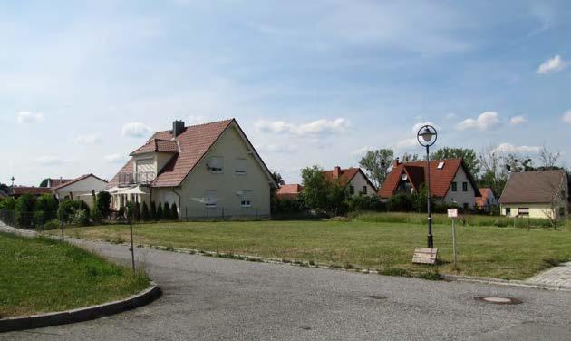 Weißenberg Stadt der Dörfer 61 2.4.
