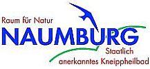 Naumburg Staatlich anerkanntes Kneippheilbad Naumburg - Staatlich anerkanntes Kneippheilbad in der GrimmHeimat Nordhessen.