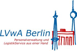 de (E-Mail-Adresse nicht für Dokumente mit elektronischer Signatur) Dienstgebäude Berlin-Wilmersdorf Fehrbelliner Platz 1 10707 Berlin Zimmer 64 Telefon (030) 90139-6377 interne Vorwahl (9139)