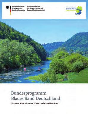 3-2016 che der verschiedenen Verkehrsteilnehmer gelten als gleichberechtigt. Zukünftig soll das nicht mehr der Fall sein.