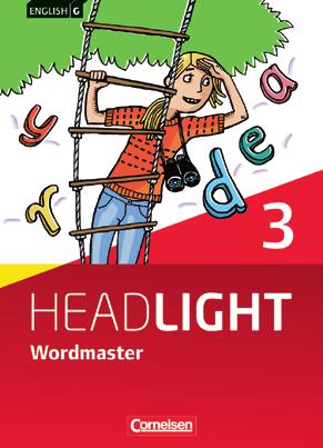 zu English G Headlight Band 3