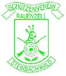 DATENSCHUTZERKLÄRUNG / PRIVACY POLICY Der Verein Steinbachwald Rauenzell e. V. (im Folgenden Verein) nimmt als Anbieter der WebSite www.schuetzenverein-rauenzell.