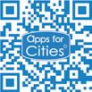 Lebendig, aktuell, für alle und von allen die Info-App für Ihre Stadt.
