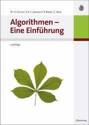 Literatur Cormen, Leiserson, Rivest, Stein: Algorithmen - Eine