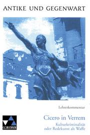 978-3-7661-5942-7 12,00 zu Antike und Gegenwart 2 ISBN: