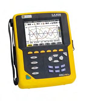 16 zeig den zeilichen Verlauf des Signals i(). Die Fourier-Reihenenwicklung des Signals i() sieh wie folg aus: i() = 4.I 4.I 4.I 4.I sinω + sin3ω + sin5ω +!