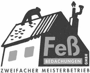 Terrassenisolierungen Reisbach % 0 68 38 / 8 10 14 Fachbetrieb für Abfallentsorgung!