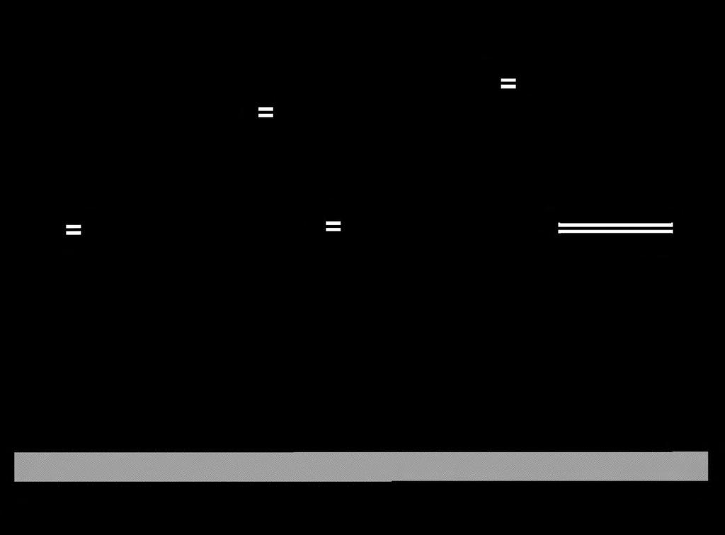 Aufgabe 3: Umlaufgetriebe II 17 Aufgabe 3: Umlaufgetriebe II Angaben Bild 1 zeigt den chematichen Aufbau zweier hintereinandergechalteter