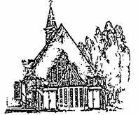 M.) zu Gast: die Kirchenband aus Mellendorf (bei Hannover) 15.00 Uhr Tauffeier (St. M.M.) Dienstag 8.15 Uhr Rosenkranzgebet (St. M.M.) 08.10.13 8.30 Uhr Eucharistiefeier (St. M.M.) 8.
