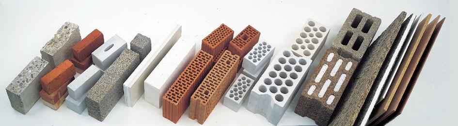 Verankerungsgrund/Baustoffe Beton Mauerwerk Plattenbaustoffe Traglast abnehmend Materialien mit hoher