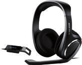 Plattform-Headset mit Kopfbügel und CircleFlex -