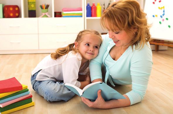 Praktische Tipps im Umgang mit Ihrem Kind Achten Sie darauf, dass die Hörhilfen Ihres Kindes immer funktionstüchtig sind. Sprechen Sie klar und deutlich mit Ihrem Kind.